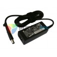 FONTE HP ELITEBOOK 810 / 820 / 840  19,5V  2,31A  45W
