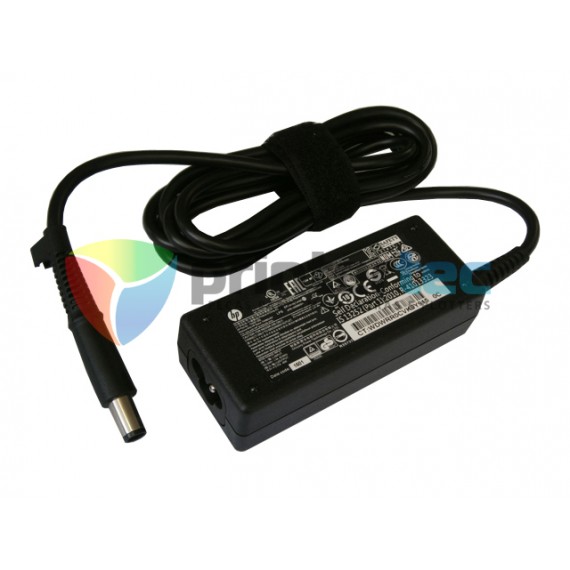 FONTE HP ELITEBOOK 810 / 820 / 840  19,5V  2,31A  45W