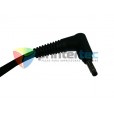 FONTE HP MINI 110 / 210 SERIES 19,5V / 2,05A ORIGINAL