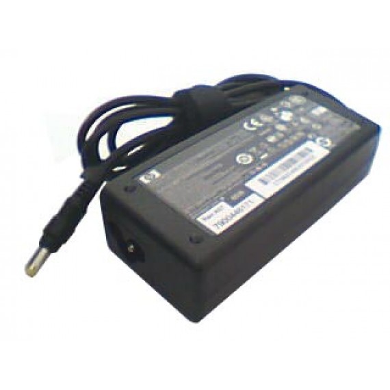 FONTE HP NC6000 / ZE2200 / ZE2300 ORIGINAL
