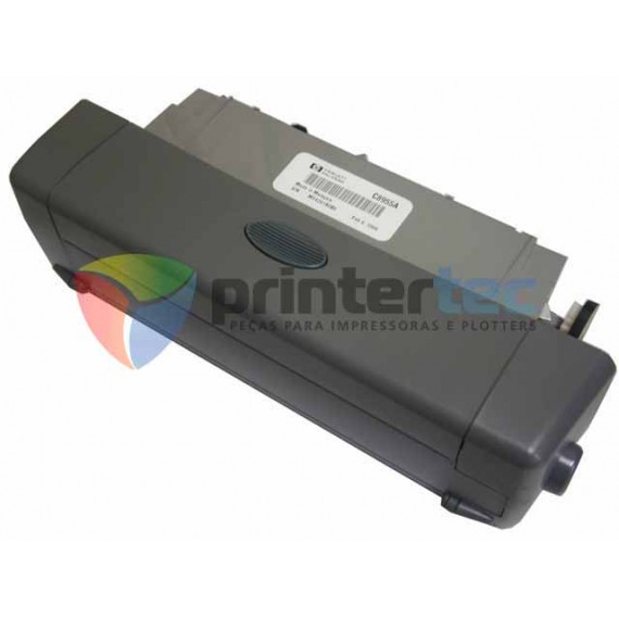 DUPLEXER HP DJ 930 / 950 / 960