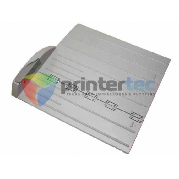 EXTENDER HP DJ 1220C / CXI / CSE