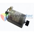 MOTOR DO PAPEL HP DJ 3420 / 3425