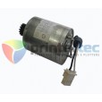 MOTOR DO PAPEL HP DJ 3420 / 3425