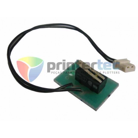 SENSOR HP DJ 3420 DA TAMPA