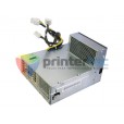 FONTE HP COMPAQ 6000 PRO / 8000 ELITE SMALL FORM FACTOR PC