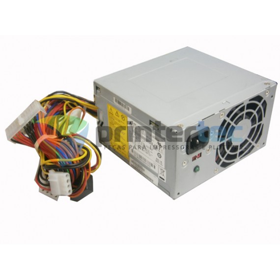 FONTE HP PAVILION DESKTOP