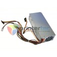 FONTE HP SLIMLINE 400 /  S5-1060  270W