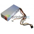 FONTE HP SLIMLINE 400 /  S5-1060  270W
