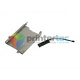 HARDWARE HP ENVI 4-1200 SERIES - HDD HARDWARE KIT