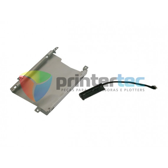 HARDWARE HP ENVI 4-1200 SERIES - HDD HARDWARE KIT