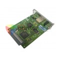 JETDIRECT HP 630N IPV6 10 / 100 / 1000