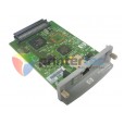 JETDIRECT HP 630N IPV6 10 / 100 / 1000
