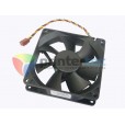 VENTILADOR HP DX2450  SERIES