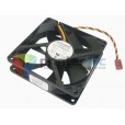 VENTILADOR HP DX2450  SERIES