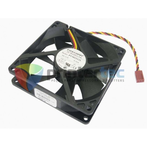 VENTILADOR HP DX2450  SERIES