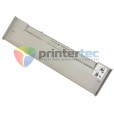 TAMPA SUPERIOR COM GUIAS HP INKJET FAX-900 / 950