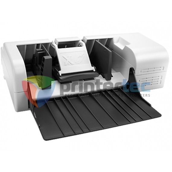 ALIMENTADOR HP LJ P4014 / P4015 ENVELOPE FEEDEER