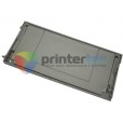 BANDEJA HP LJ 2100 TRAY 1