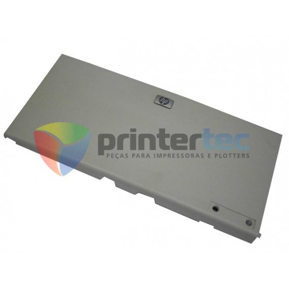 BANDEJA HP LJ 2100 TRAY 1