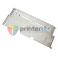 BANDEJA HP LJ 4000 / 4050 / 410 TRAY 1