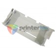 BANDEJA HP LJ 4000 / 4050 / 410 TRAY 1