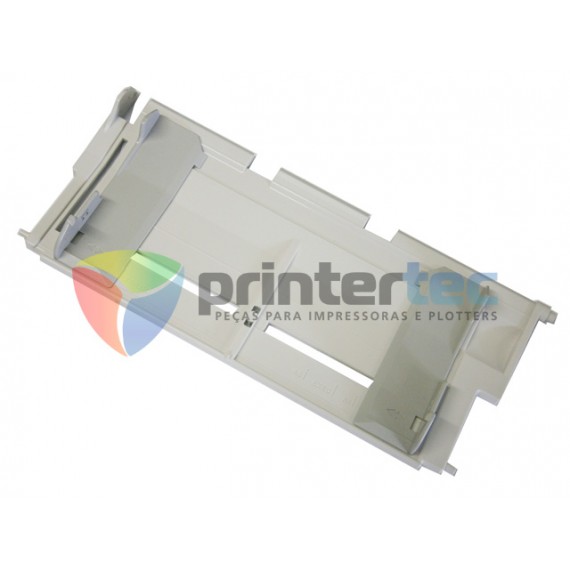 BANDEJA HP LJ 4000 / 4050 / 410 TRAY 1
