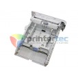 BANDEJA HP LJ P4014 / P4015 TRAY 2   500 FLS.**