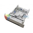 BANDEJA HP LJ P4014 / P4015 TRAY 2   500 FLS.**
