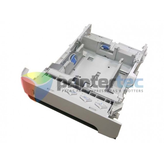 BANDEJA HP LJ P4014 / P4015 TRAY 2   500 FLS.**
