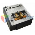 BANDEJA HP LJ P4015 / P4515 500FLS.  TRAY 3