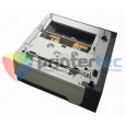 BANDEJA HP LJ P4015 / P4515 500FLS.  TRAY 3