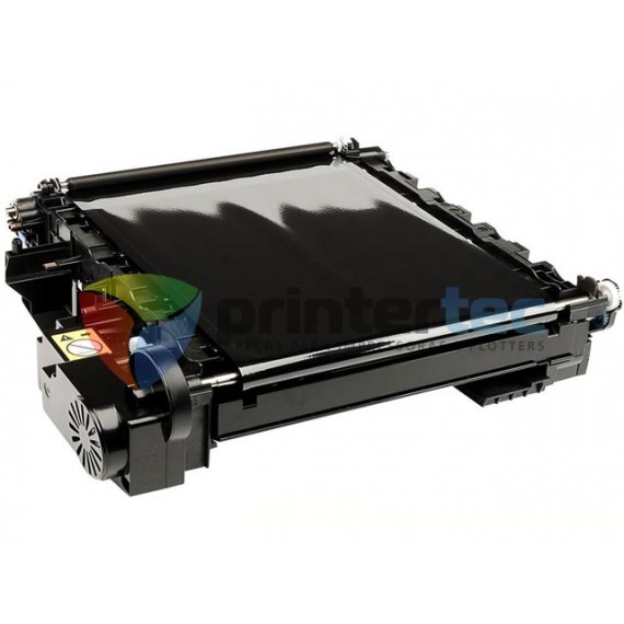 BELT HP LJ 3500 / 3700 COLOR  RM1-0420