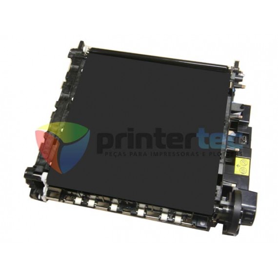 BELT HP LJ 5000 / 5550 COLOR TRANSFER BELT KIT   C9734B