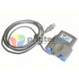 CABO DE COMUNICAÇÃO HP LJ 1000