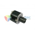 CLUTCH HP LJ 4000 / 4050