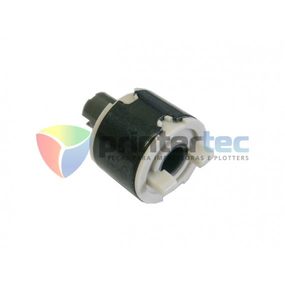 CLUTCH HP LJ 4000 / 4050