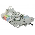 CONJUNTO DE ENGRENAGEM HP LJ 5000  GEAR BOX