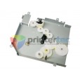 CONJUNTO DE ENGRENAGEM HP LJ P3005 / M3027 / M3035