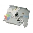CONJUNTO DE ENGRENAGEM HP LJ P3005 / M3027 / M3035