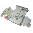 CONJUNTO DE ENGRENAGENS LATERAIS HP LJ 4000