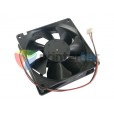 COOLER HP LJ 4600 / 4650 / 5550 FAN 2 SUPERIOR