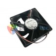 COOLER HP LJ 4600 / 4650 / 5550 FAN 2 SUPERIOR