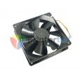 COOLER HP LJ 5000