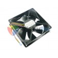 COOLER HP LJ 5000