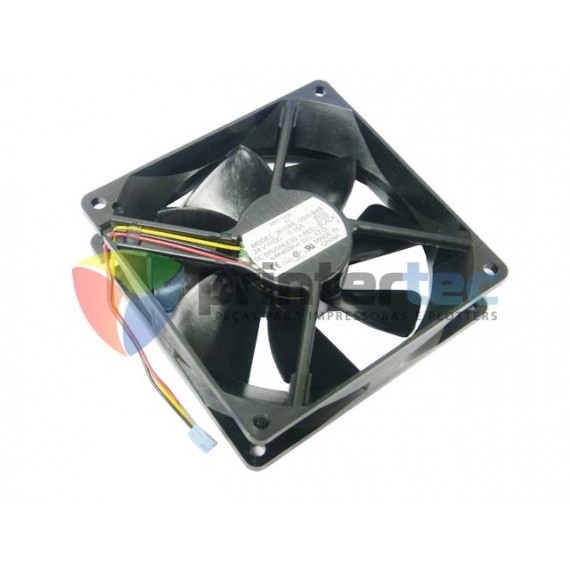 COOLER HP LJ 5000