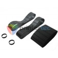 CORREIA HP LJ 2100 KIT