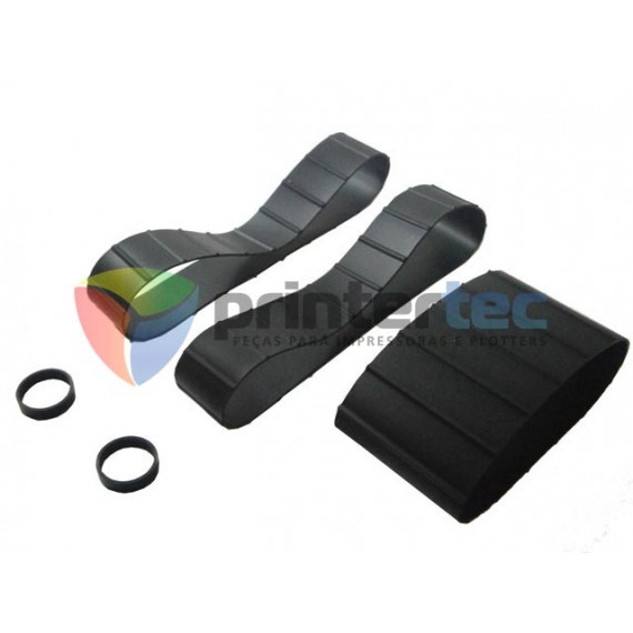 CORREIA HP LJ 2100 KIT