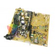 DC CONTROLER HP LJ 4000 / 4050