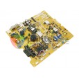 PLACA HP LJ 4100  DC CONTROLLER 110V